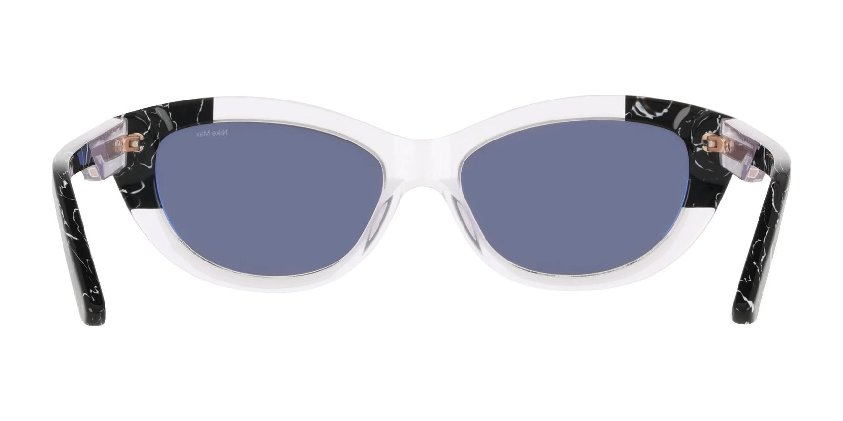 Nike CRESCENT FAWN IH0918X Sunglasses | Size 55 Nike CRESCENT FAWN IH0918X Sunglasses | Size 55