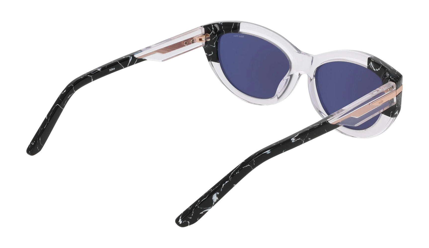 Nike CRESCENT FAWN IH0918X Sunglasses | Size 55 Nike CRESCENT FAWN IH0918X Sunglasses | Size 55