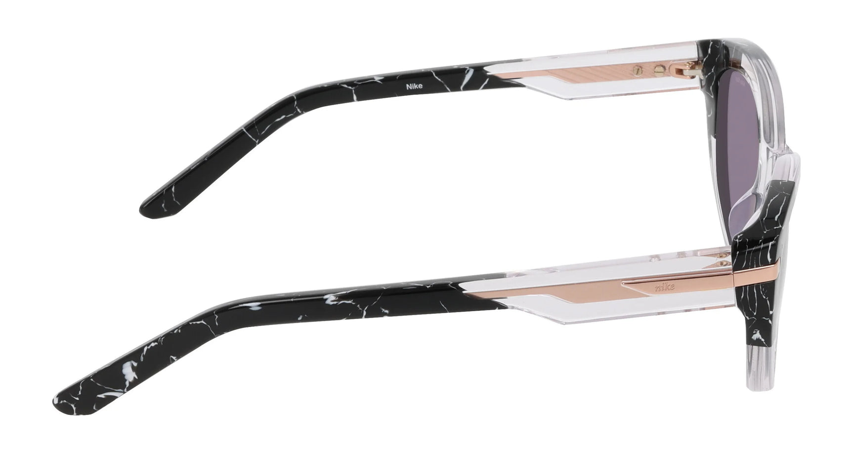 Nike CRESCENT FAWN IH0918X Sunglasses | Size 55 Nike CRESCENT FAWN IH0918X Sunglasses | Size 55