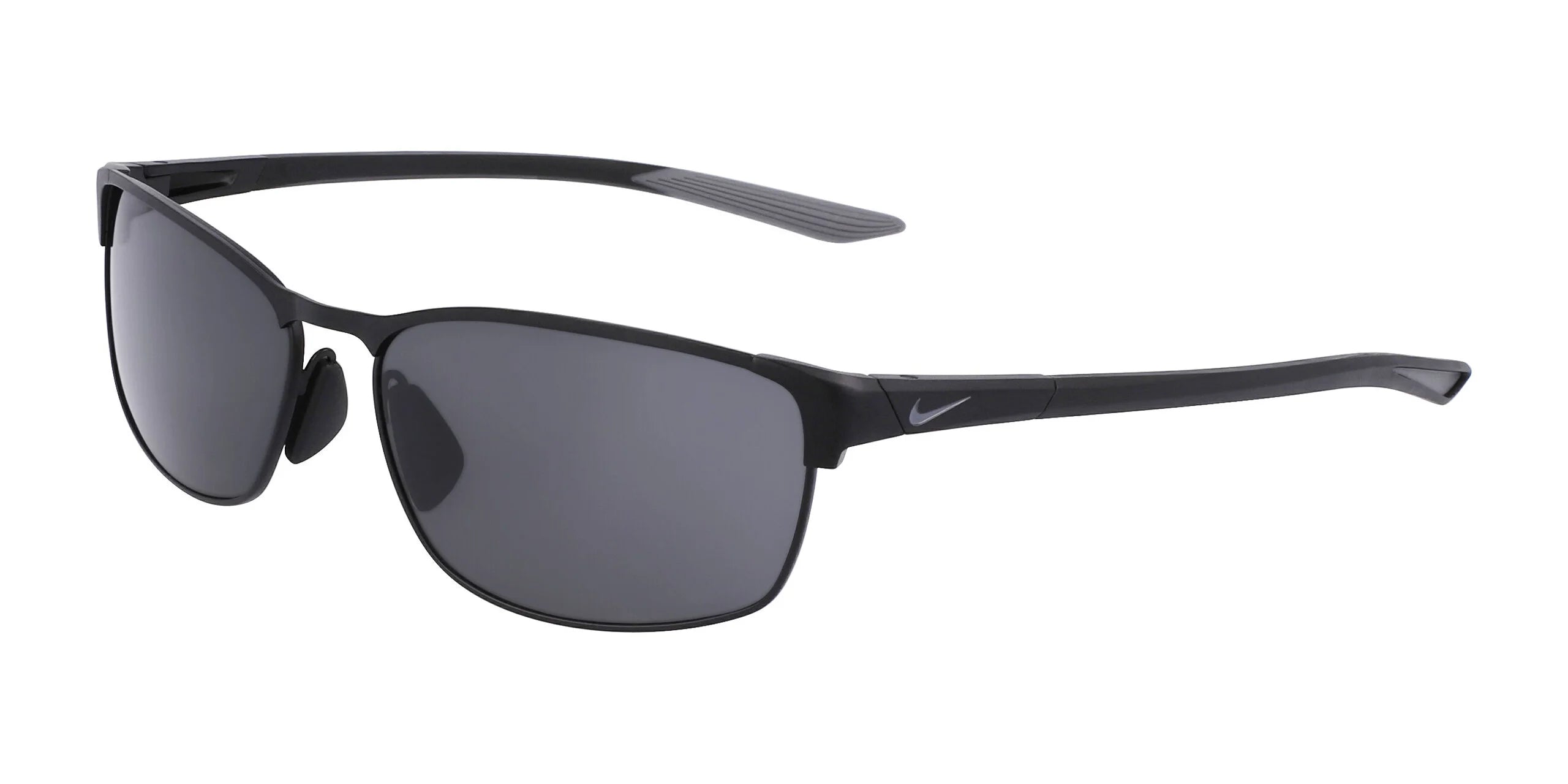 NIKE MOD. NIKE MODERN METAL DZ7364