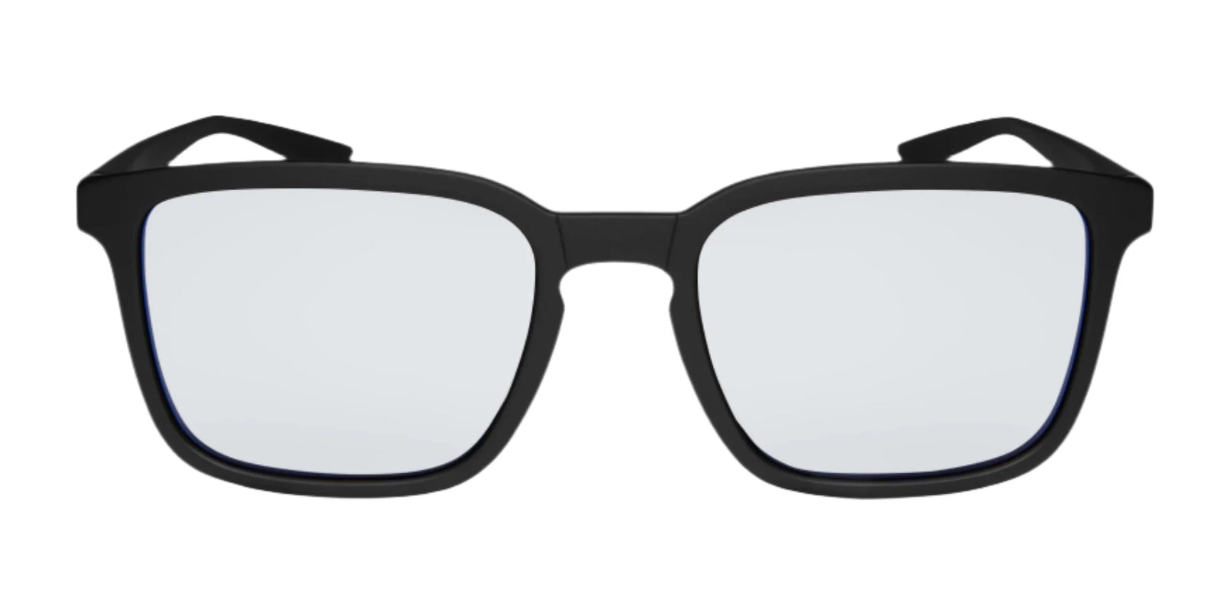 Nike CIRCUIT BL MI FB9733 Eyeglasses | Size 55 Nike CIRCUIT BL MI FB9733 Eyeglasses | Size 55