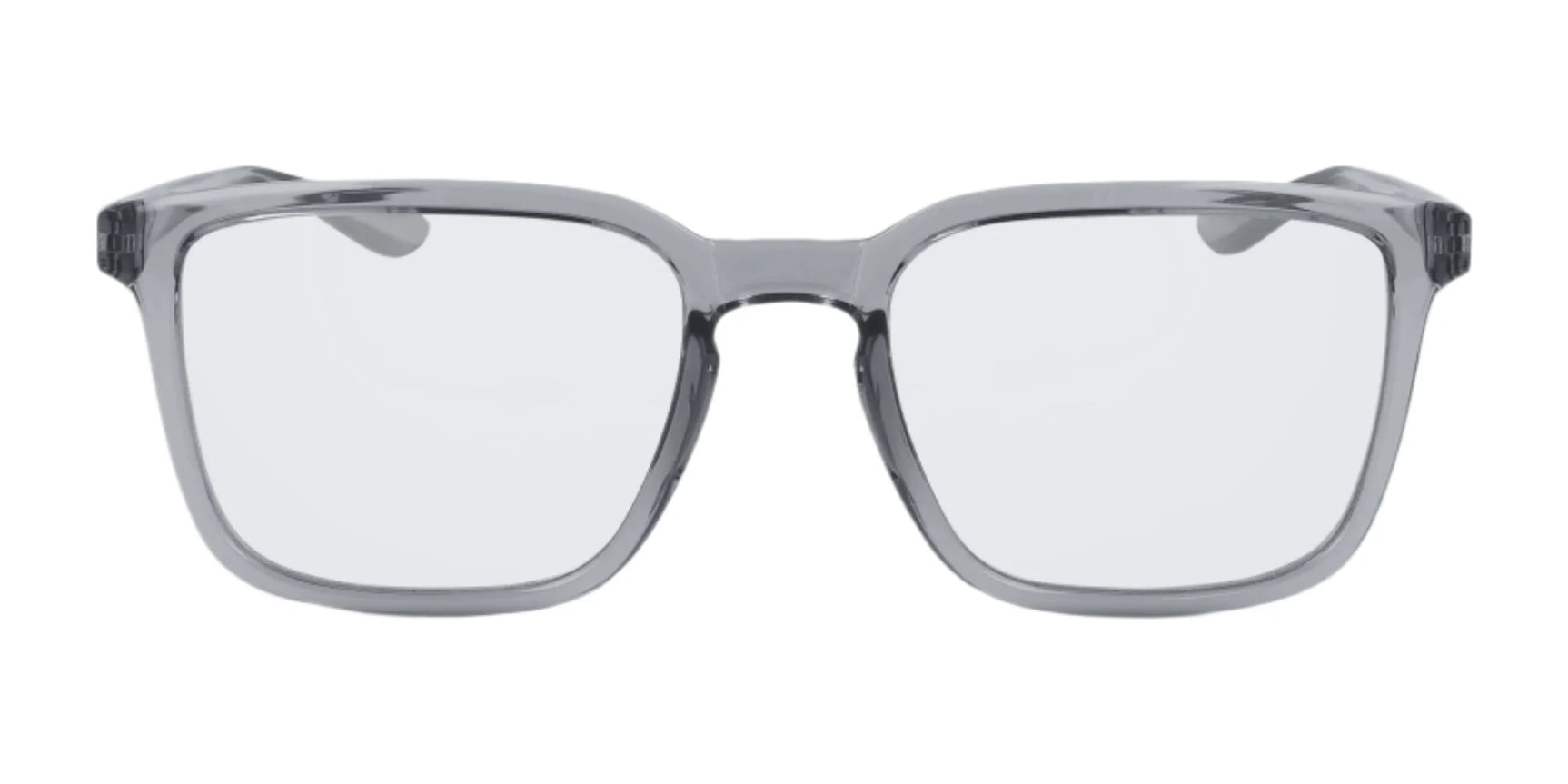 Nike CIRCUIT BL MI FB9733 Eyeglasses | Size 55 Nike CIRCUIT BL MI FB9733 Eyeglasses | Size 55