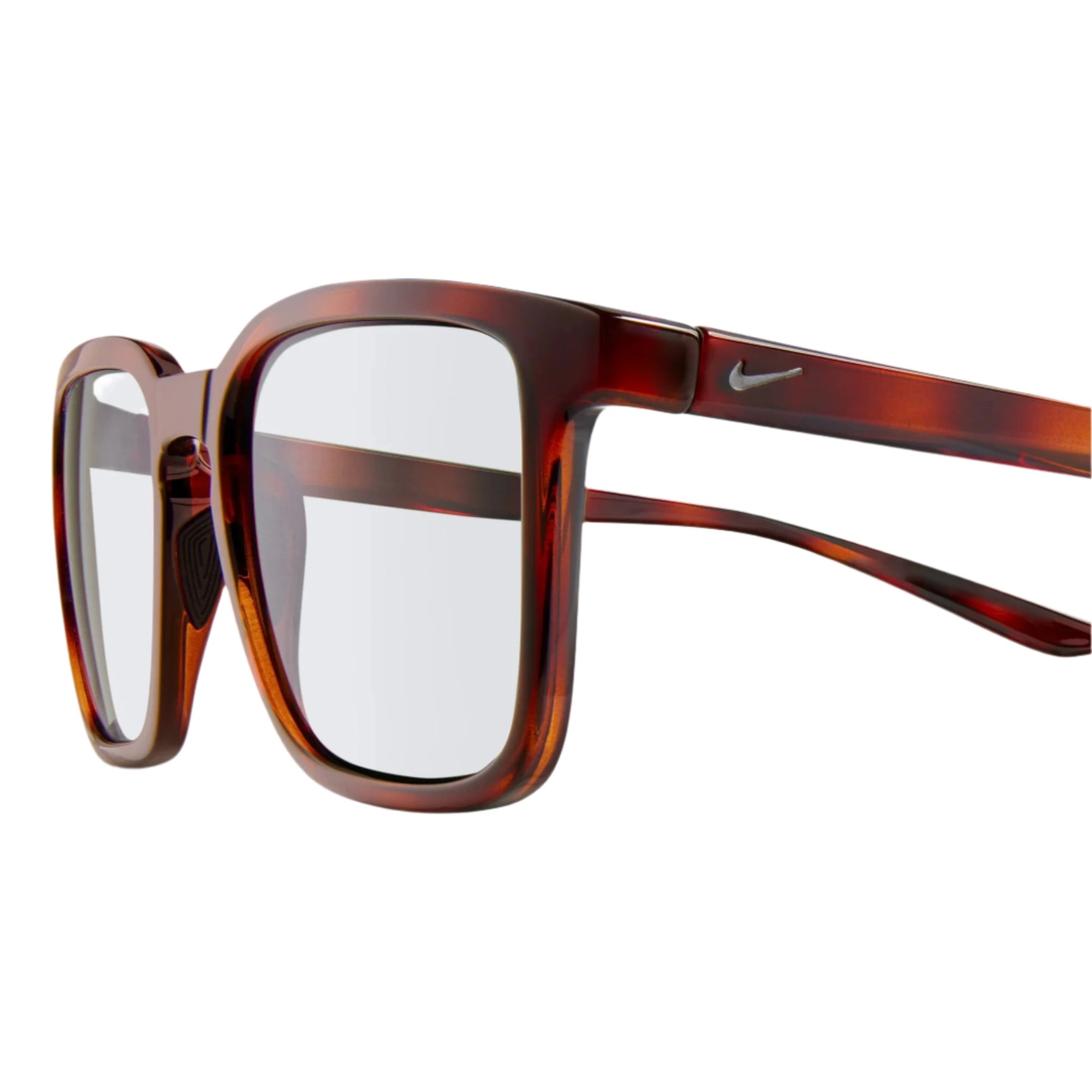 Nike CIRCUIT BL MI FB9733 Sunglasses Soft Tortoise / Blue Light Nike CIRCUIT BL MI FB9733 Sunglasses Soft Tortoise / Blue Light