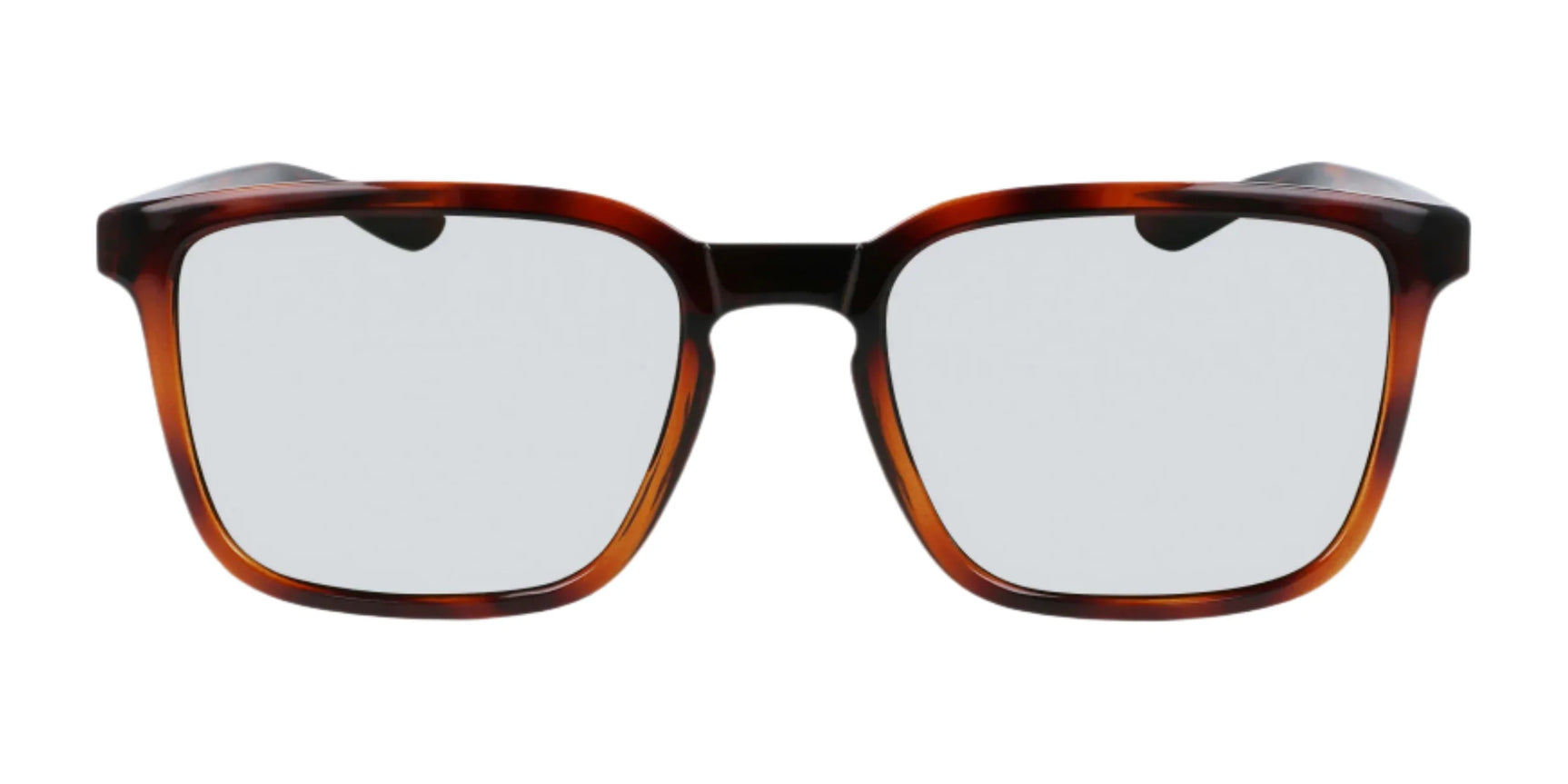 Nike CIRCUIT BL MI FB9733 Eyeglasses | Size 55 Nike CIRCUIT BL MI FB9733 Eyeglasses | Size 55