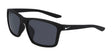 Nike VALIANT FJ1996 Sunglasses Matte Black / White / Dark Grey Nike VALIANT FJ1996 Sunglasses Matte Black / White / Dark Grey