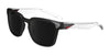 Nike LIVEFREE ICONIC EV24012 Sunglasses | Size 54 / Black/Grey
