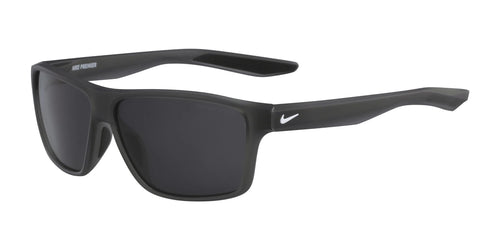 Nike PREMIER EV1071 Sunglasses / Size 60 / Matte Anthracite / Dark Grey