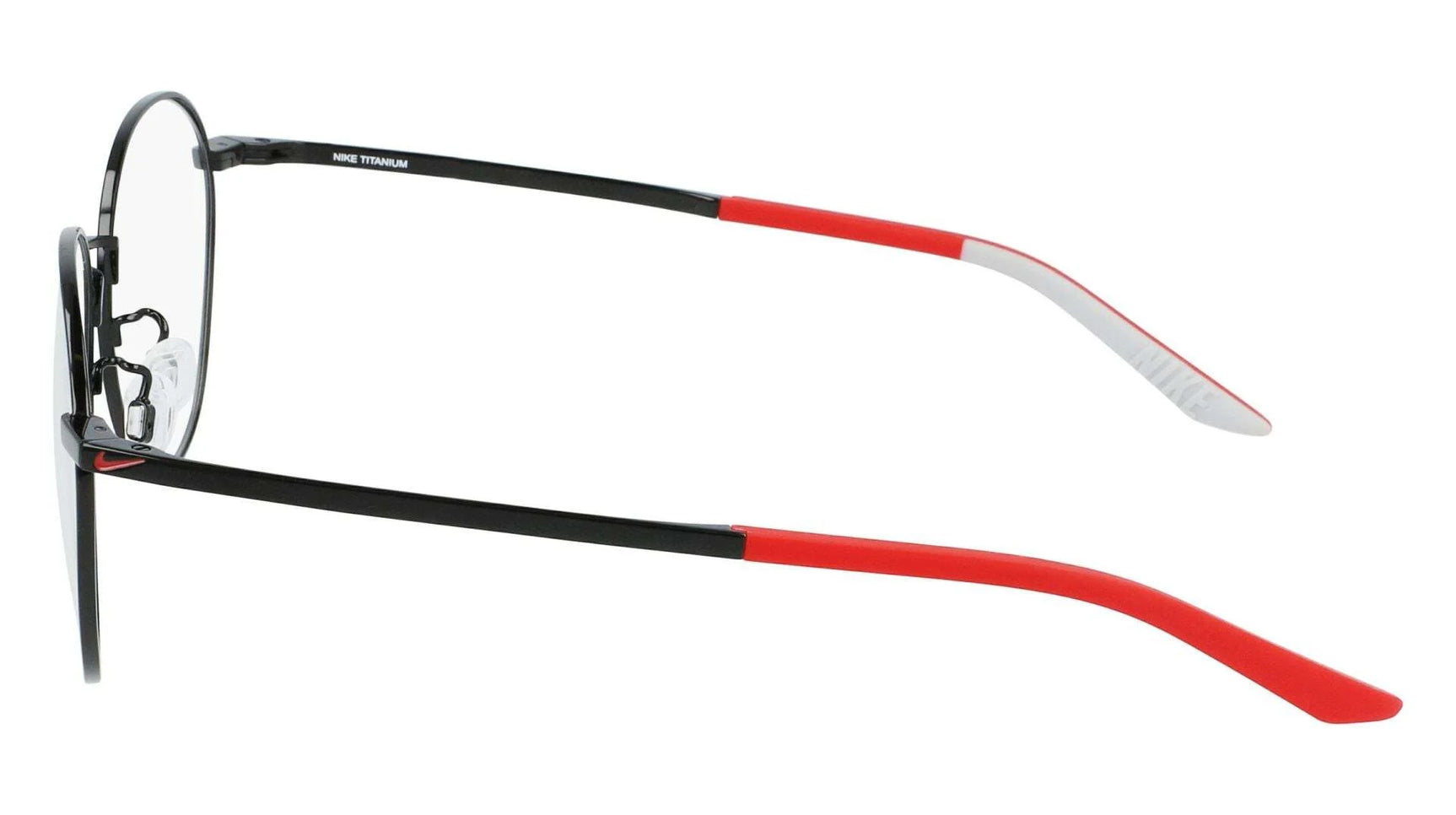 Nike 6079AF Eyeglasses Nike 6079AF Eyeglasses