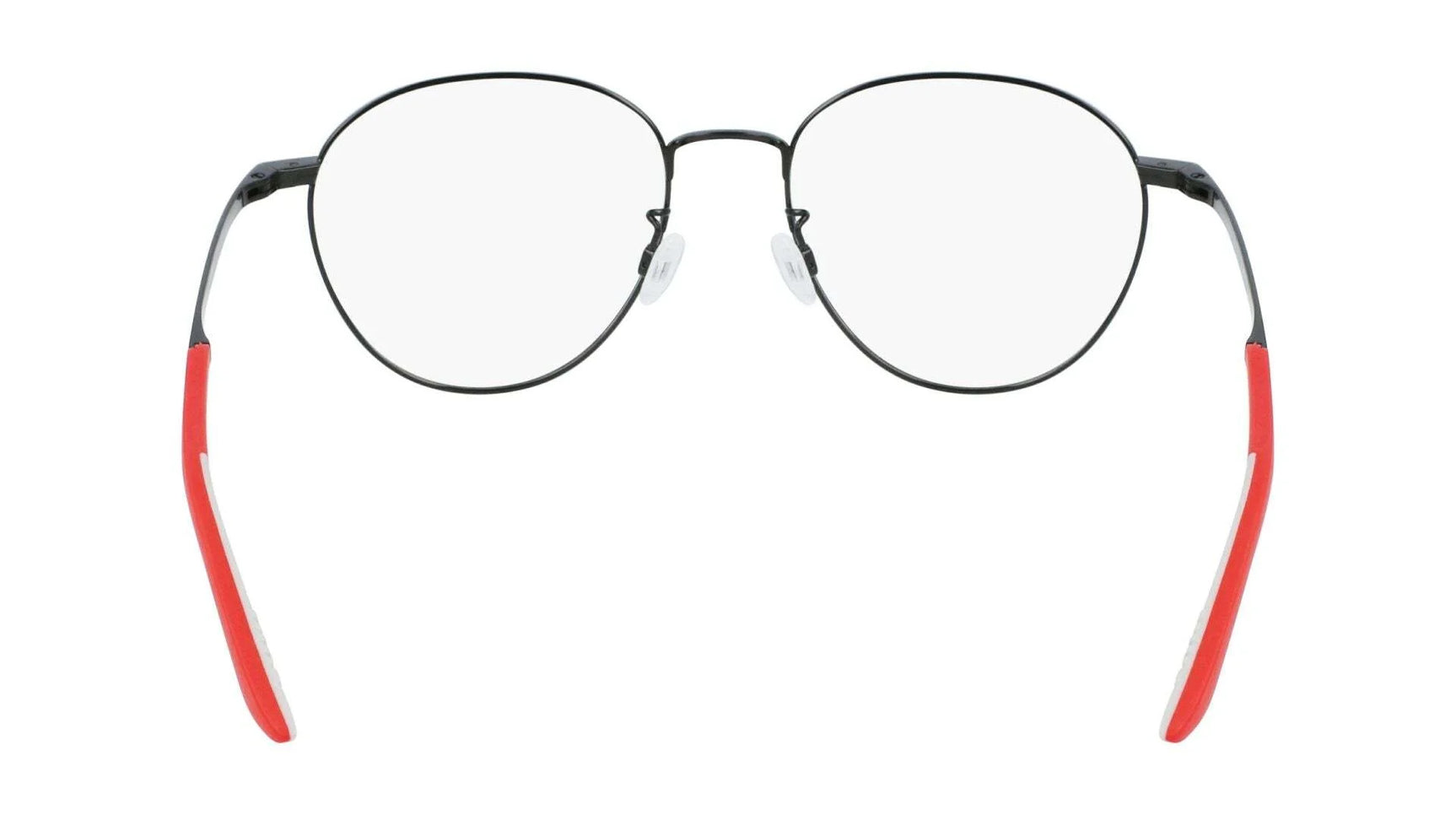 Nike 6079AF Eyeglasses Nike 6079AF Eyeglasses