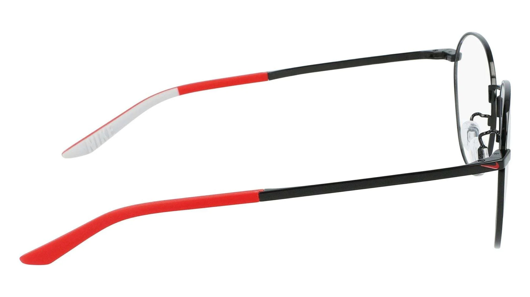 Nike 6079AF Eyeglasses Nike 6079AF Eyeglasses