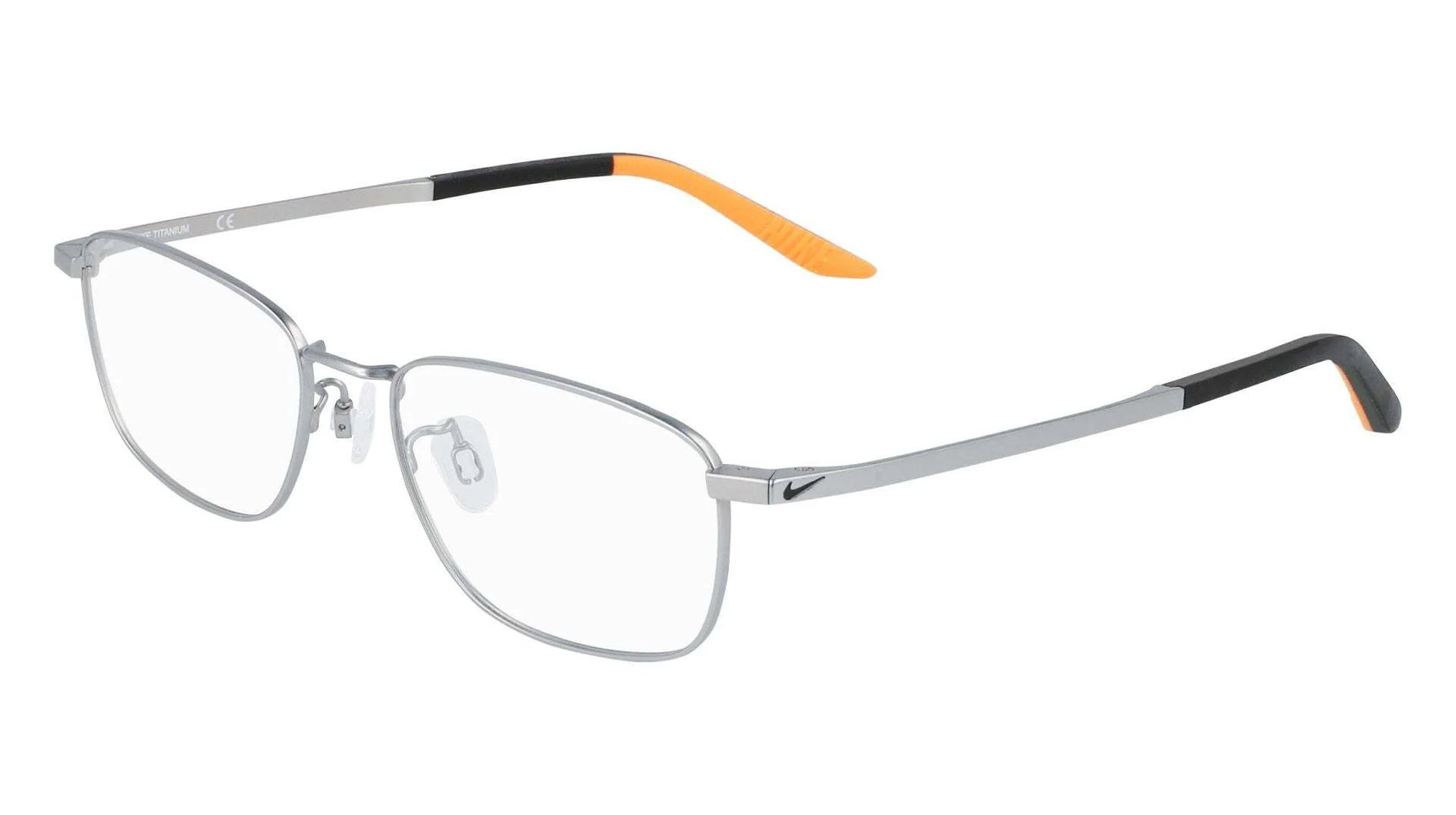 Nike 6080AF Eyeglasses Nike 6080AF Eyeglasses