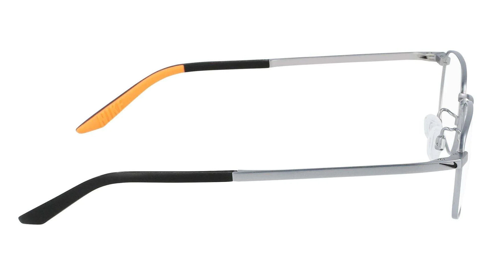 Nike 6080AF Eyeglasses Nike 6080AF Eyeglasses
