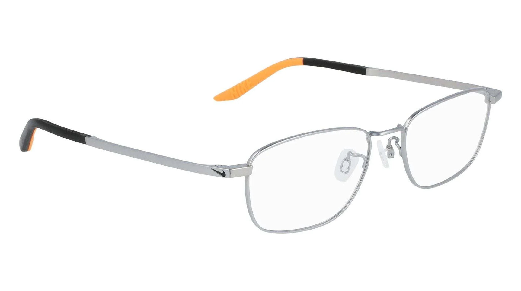 Nike 6080AF Eyeglasses Nike 6080AF Eyeglasses