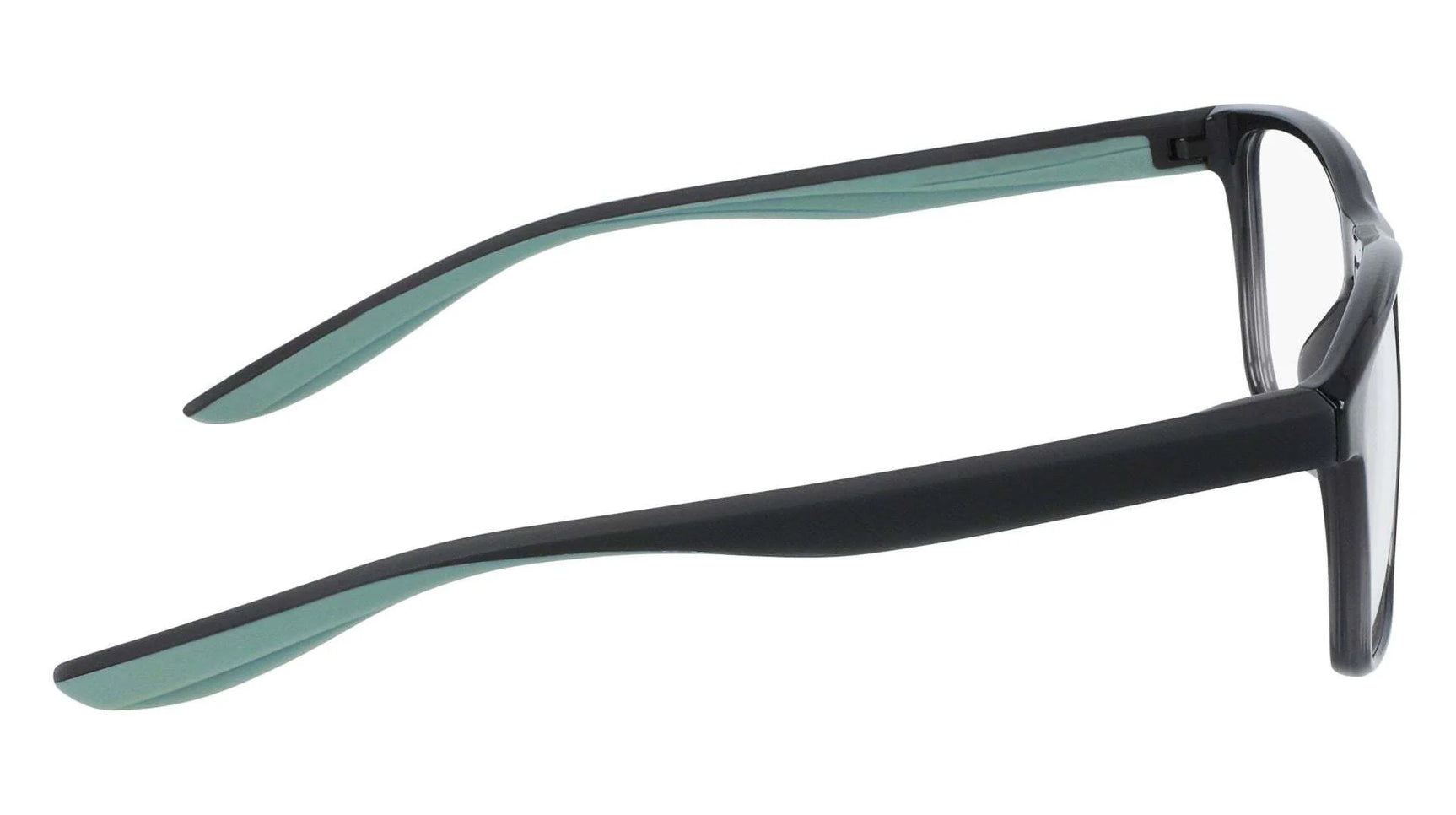 Nike 7038 Eyeglasses Nike 7038 Eyeglasses
