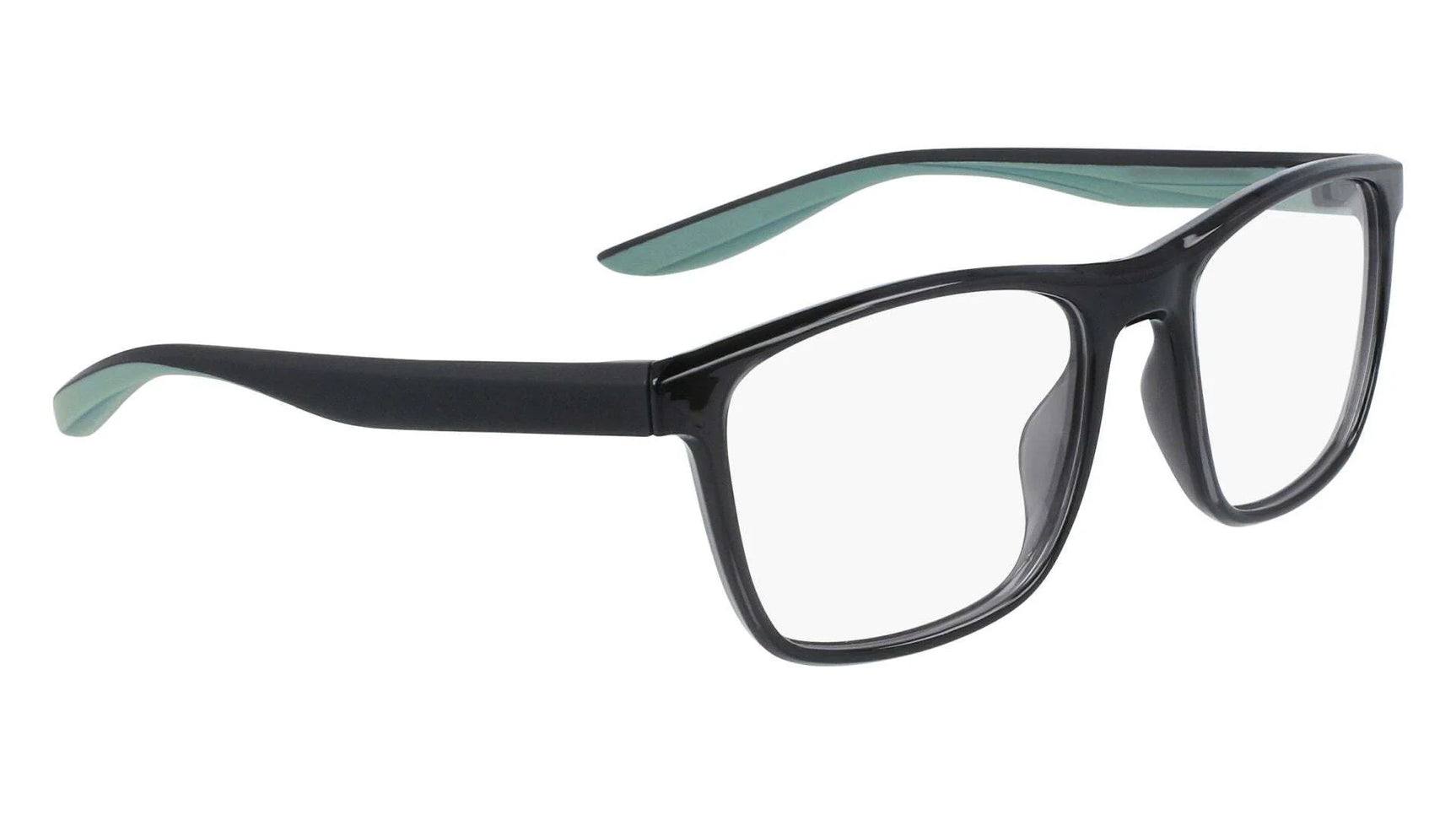 Nike 7038 Eyeglasses Nike 7038 Eyeglasses