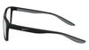 Nike 7038 Eyeglasses / Anthracite / Size 53