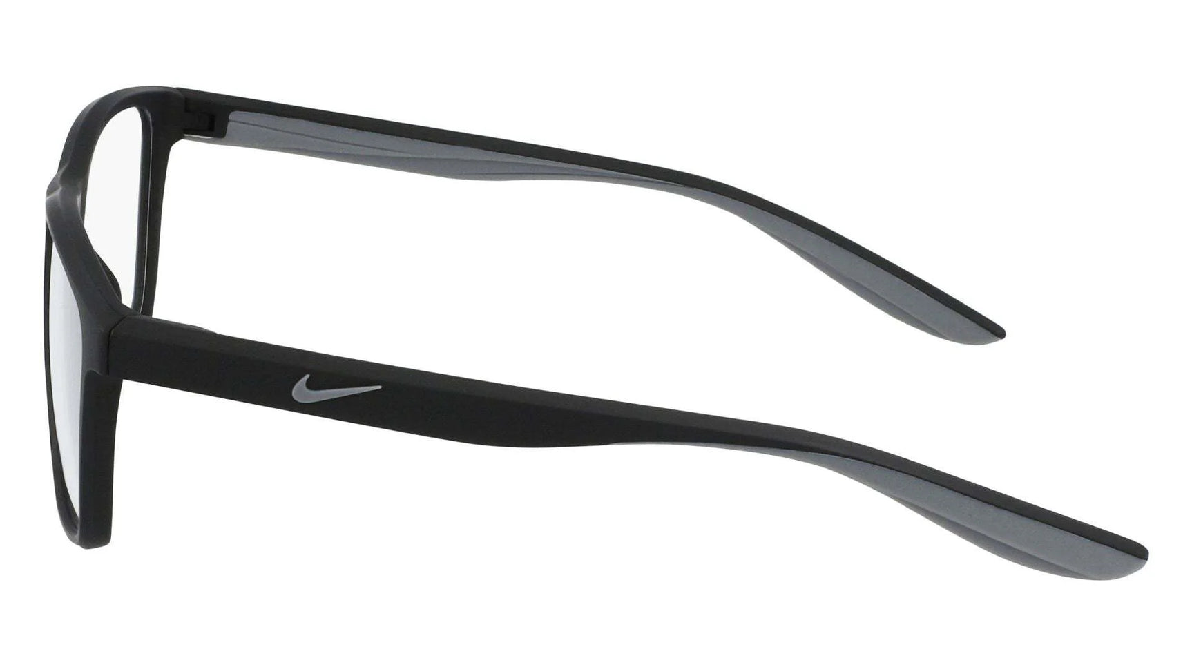 Nike 7038 Eyeglasses Nike 7038 Eyeglasses