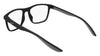 Nike 7038 Eyeglasses / Anthracite / Size 53
