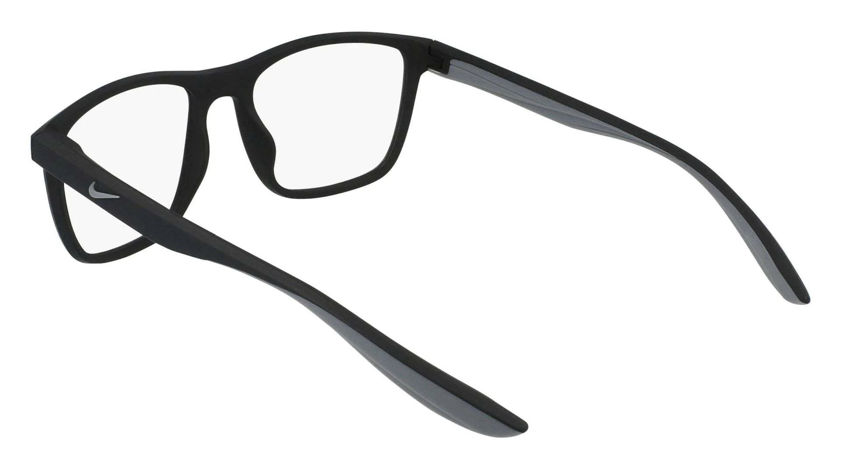Nike 7038 Eyeglasses Nike 7038 Eyeglasses