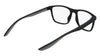 Nike 7038 Eyeglasses / Anthracite / Size 53