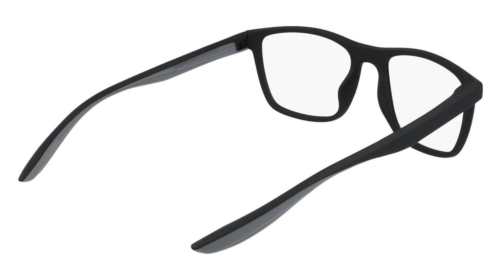 Nike 7038 Eyeglasses Nike 7038 Eyeglasses