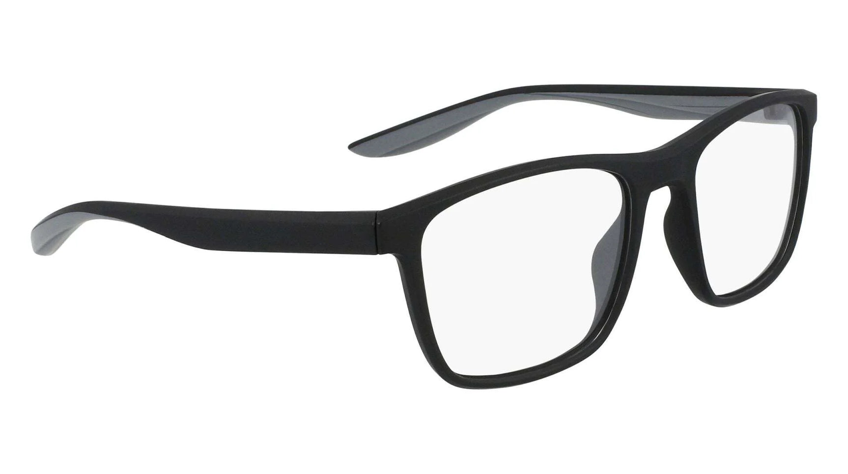 Nike 7038 Eyeglasses Nike 7038 Eyeglasses