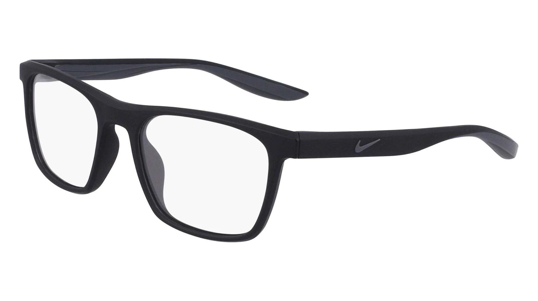 Nike 7039 Eyeglasses Nike 7039 Eyeglasses