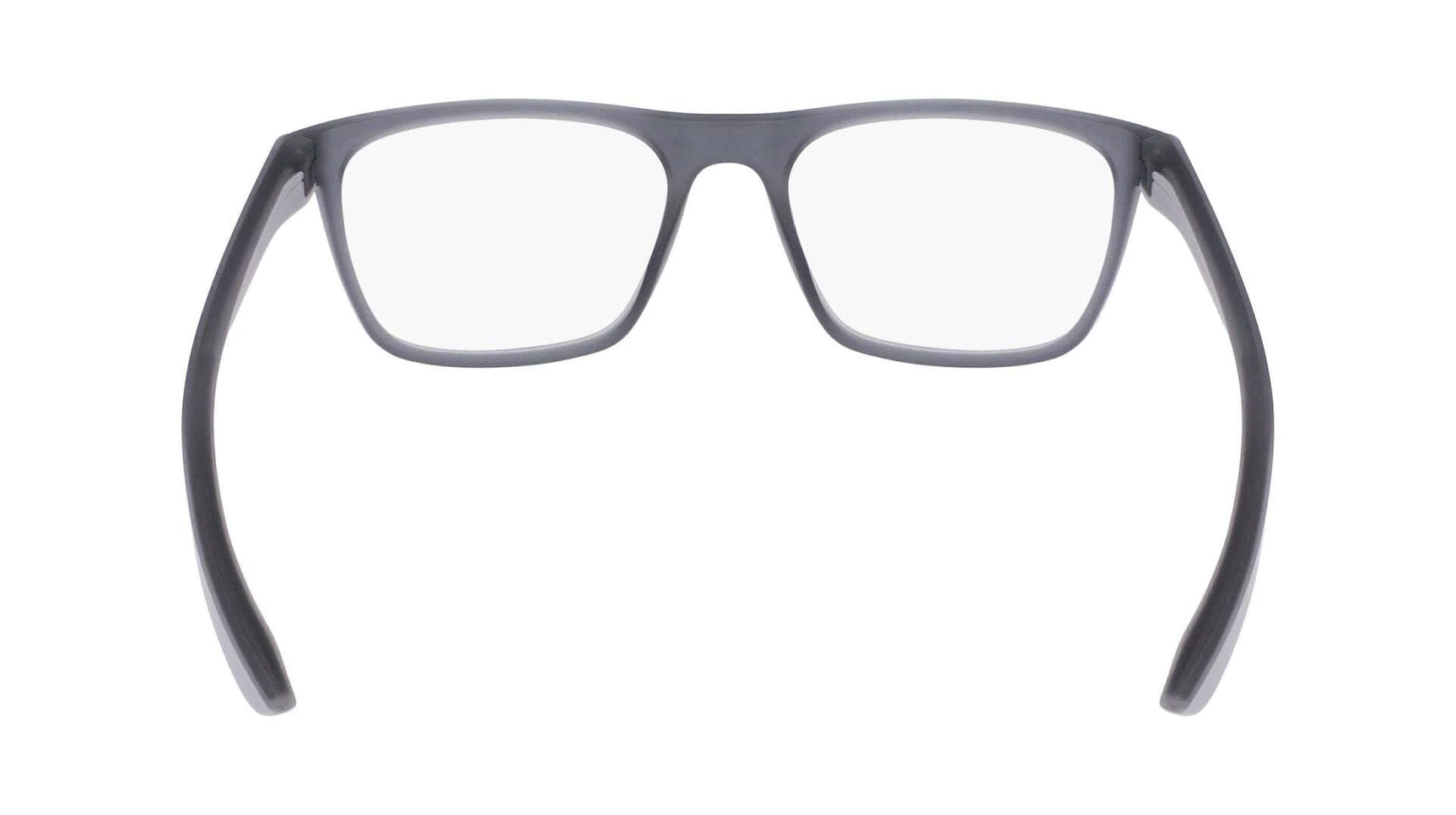 Nike 7039 Eyeglasses Nike 7039 Eyeglasses