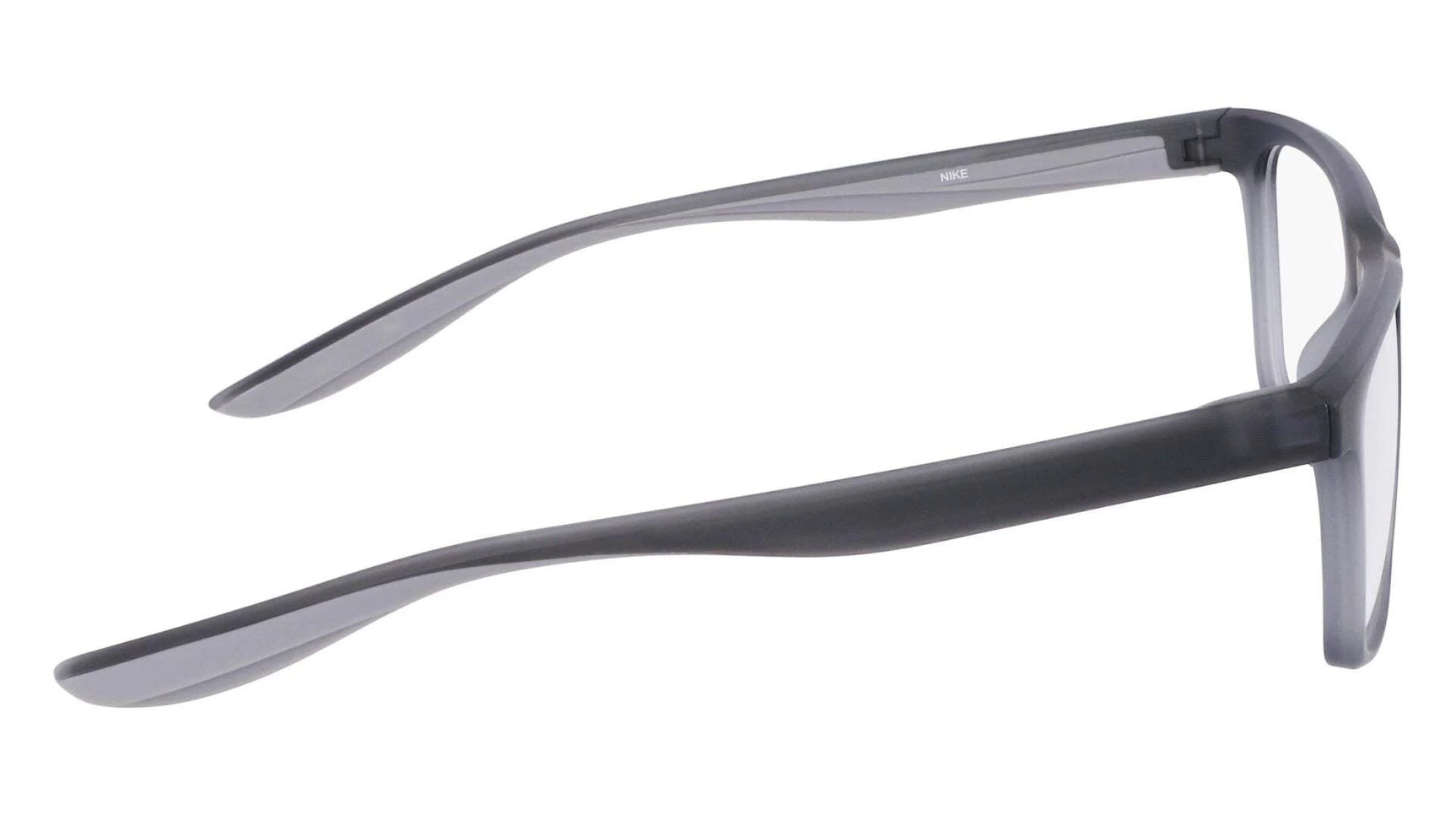 Nike 7039 Eyeglasses Nike 7039 Eyeglasses