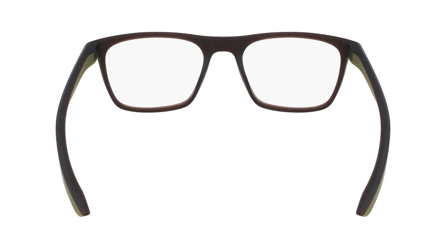 Nike 7039 Eyeglasses Nike 7039 Eyeglasses