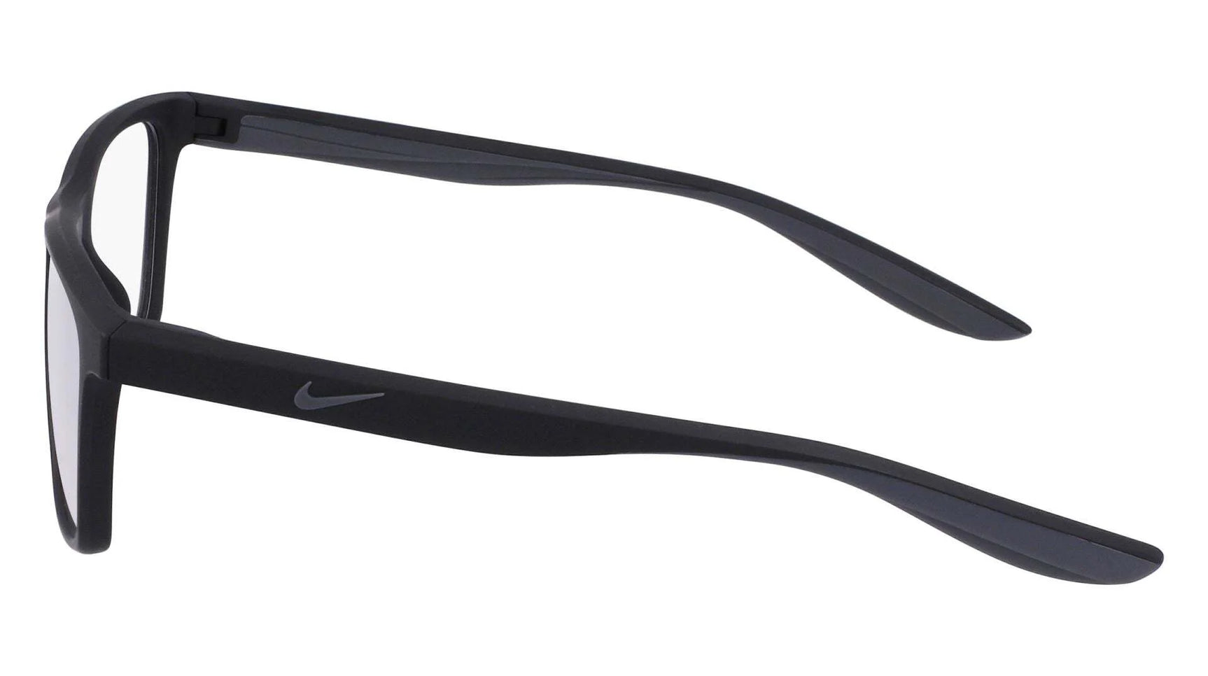 Nike 7039 Eyeglasses Nike 7039 Eyeglasses