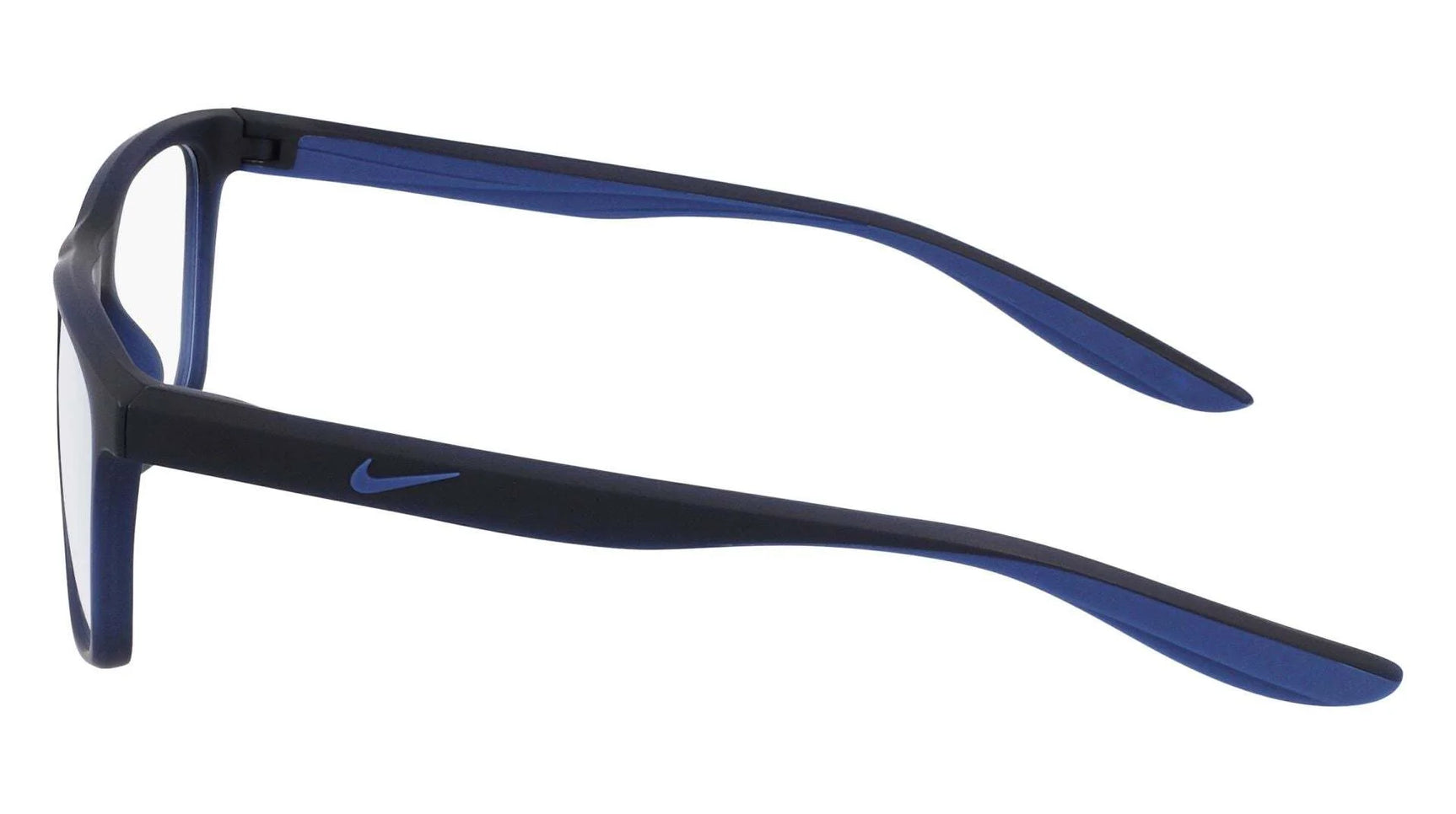 Nike 7039 Eyeglasses Nike 7039 Eyeglasses
