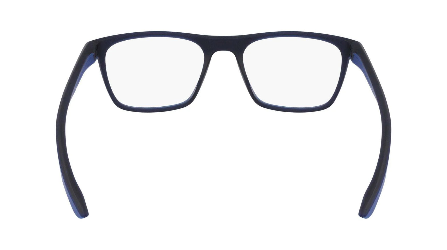 Nike 7039 Eyeglasses Nike 7039 Eyeglasses