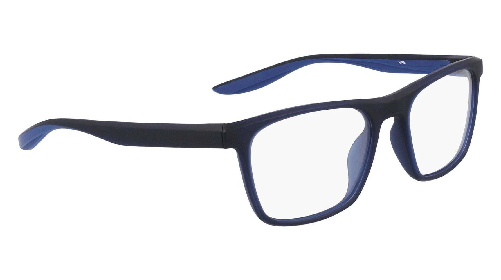 Nike 7039 Eyeglasses Nike 7039 Eyeglasses
