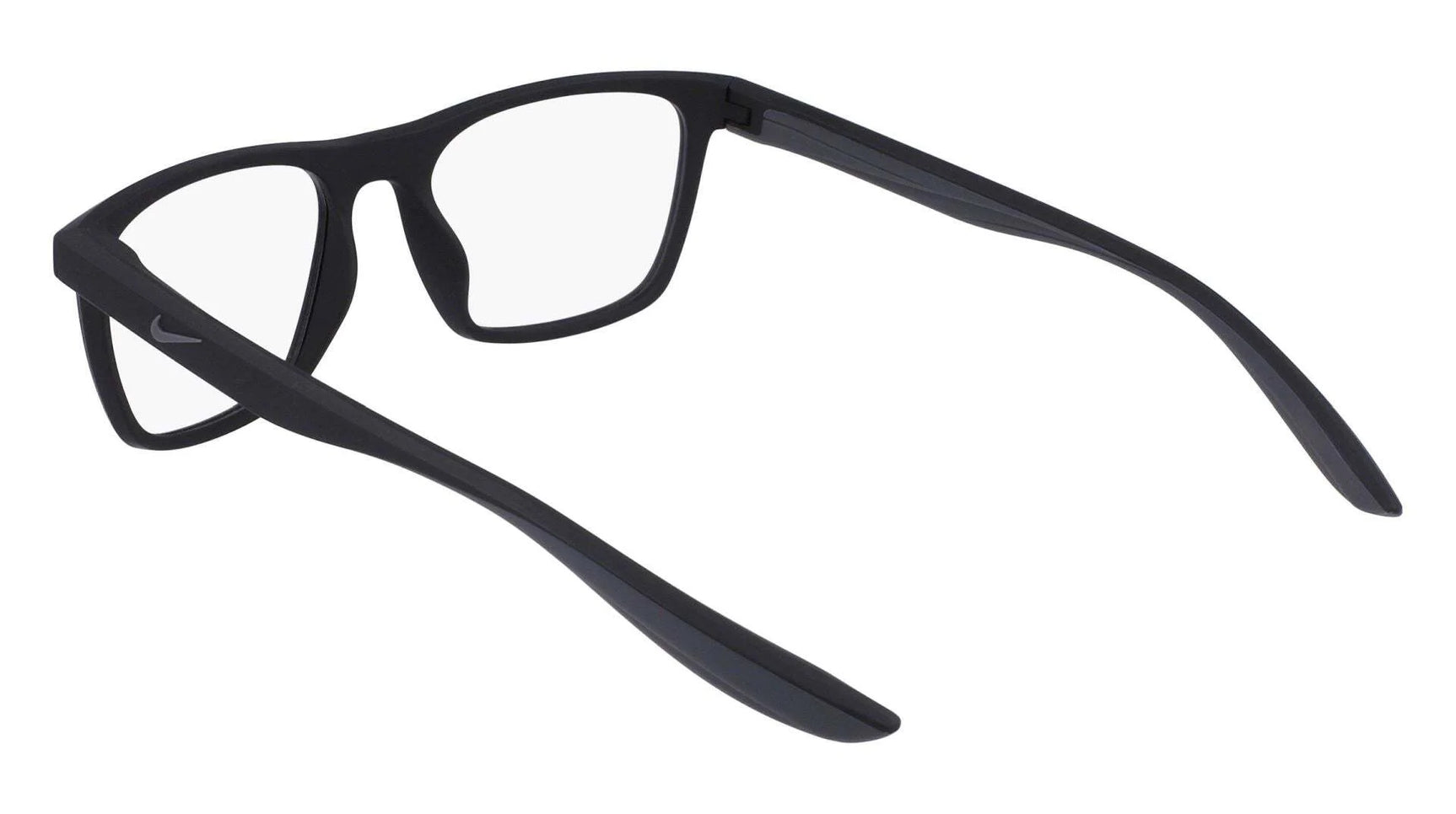 Nike 7039 Eyeglasses Nike 7039 Eyeglasses