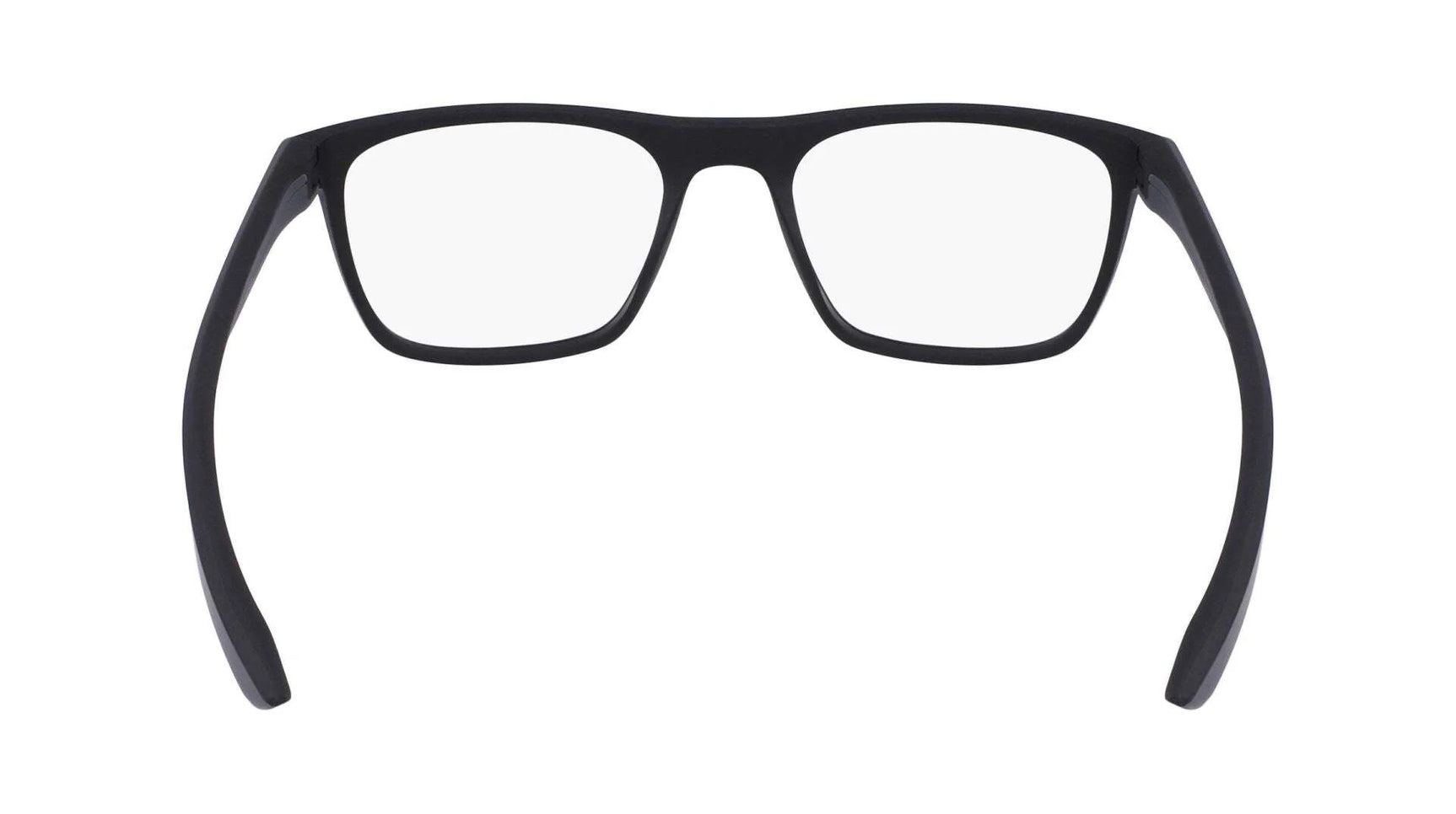 Nike 7039 Eyeglasses Nike 7039 Eyeglasses