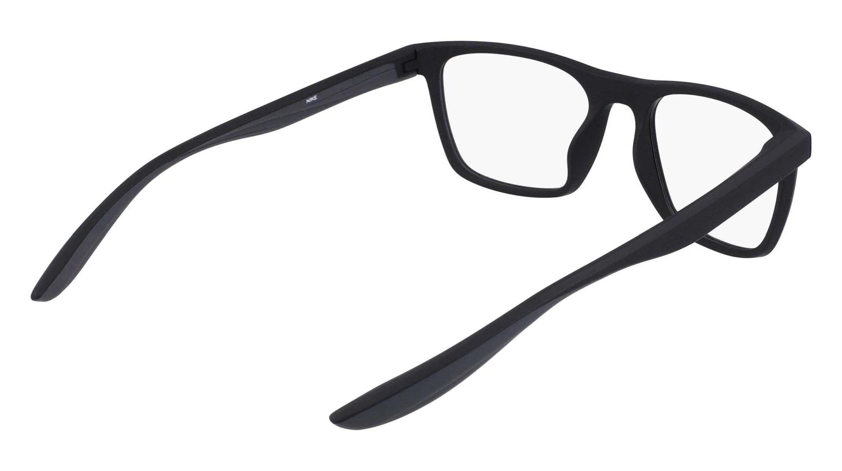 Nike 7039 Eyeglasses Nike 7039 Eyeglasses