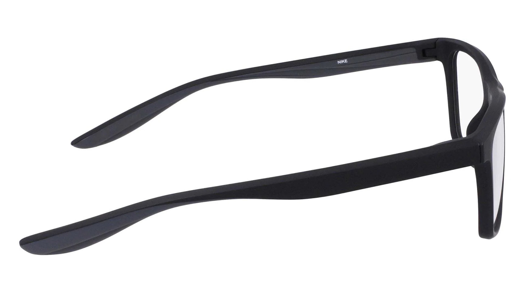 Nike 7039 Eyeglasses Nike 7039 Eyeglasses