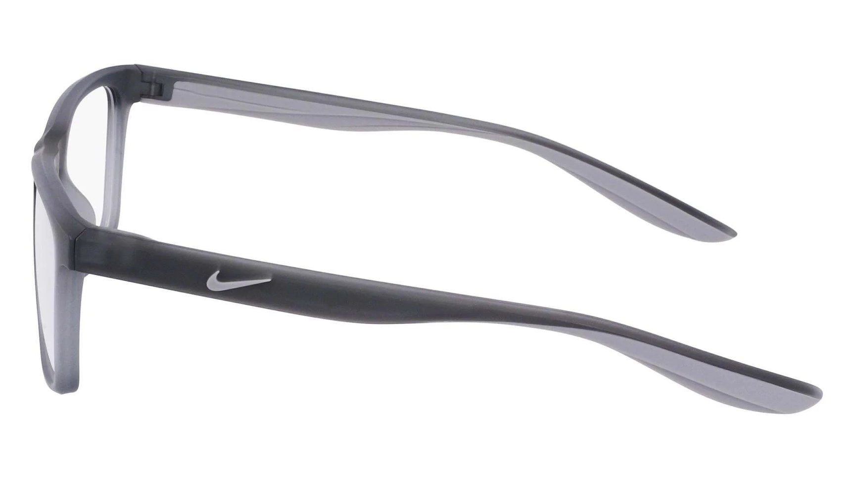 Nike 7039 Eyeglasses Nike 7039 Eyeglasses