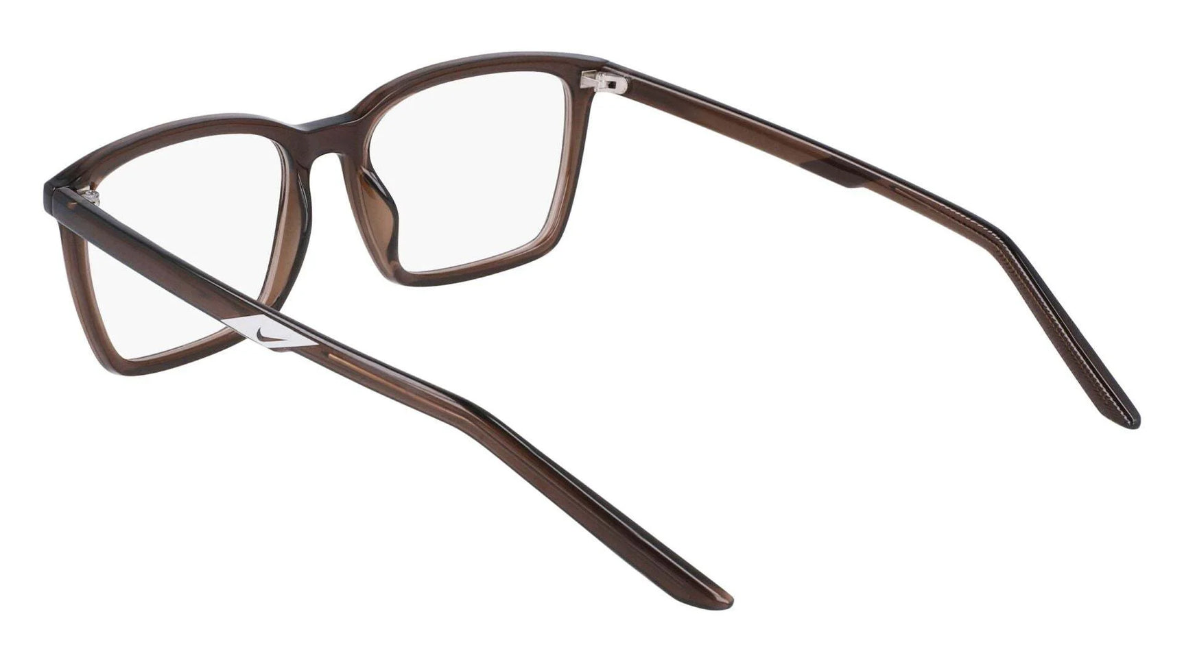 Nike 7256 Eyeglasses Nike 7256 Eyeglasses