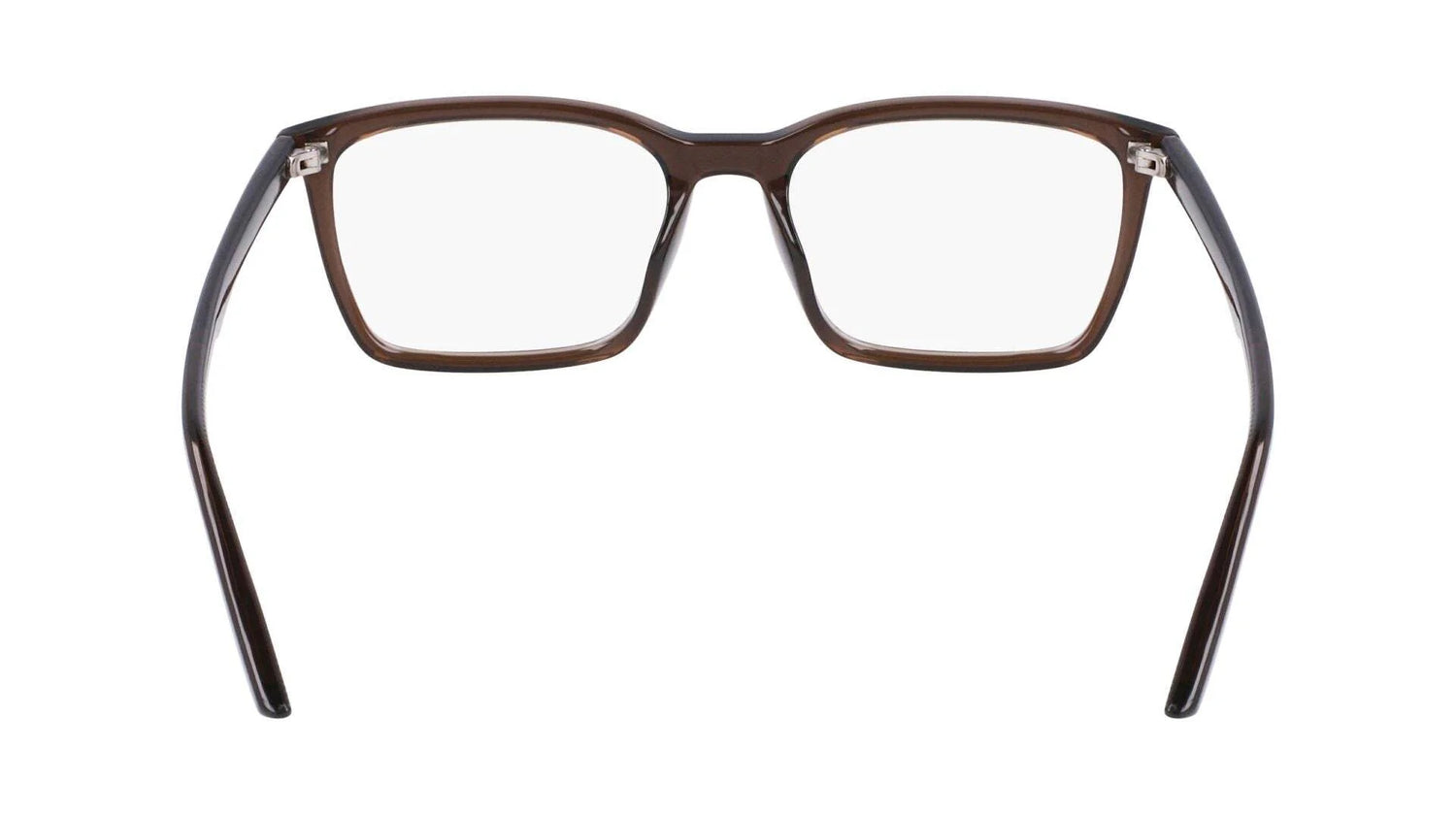 Nike 7256 Eyeglasses Nike 7256 Eyeglasses