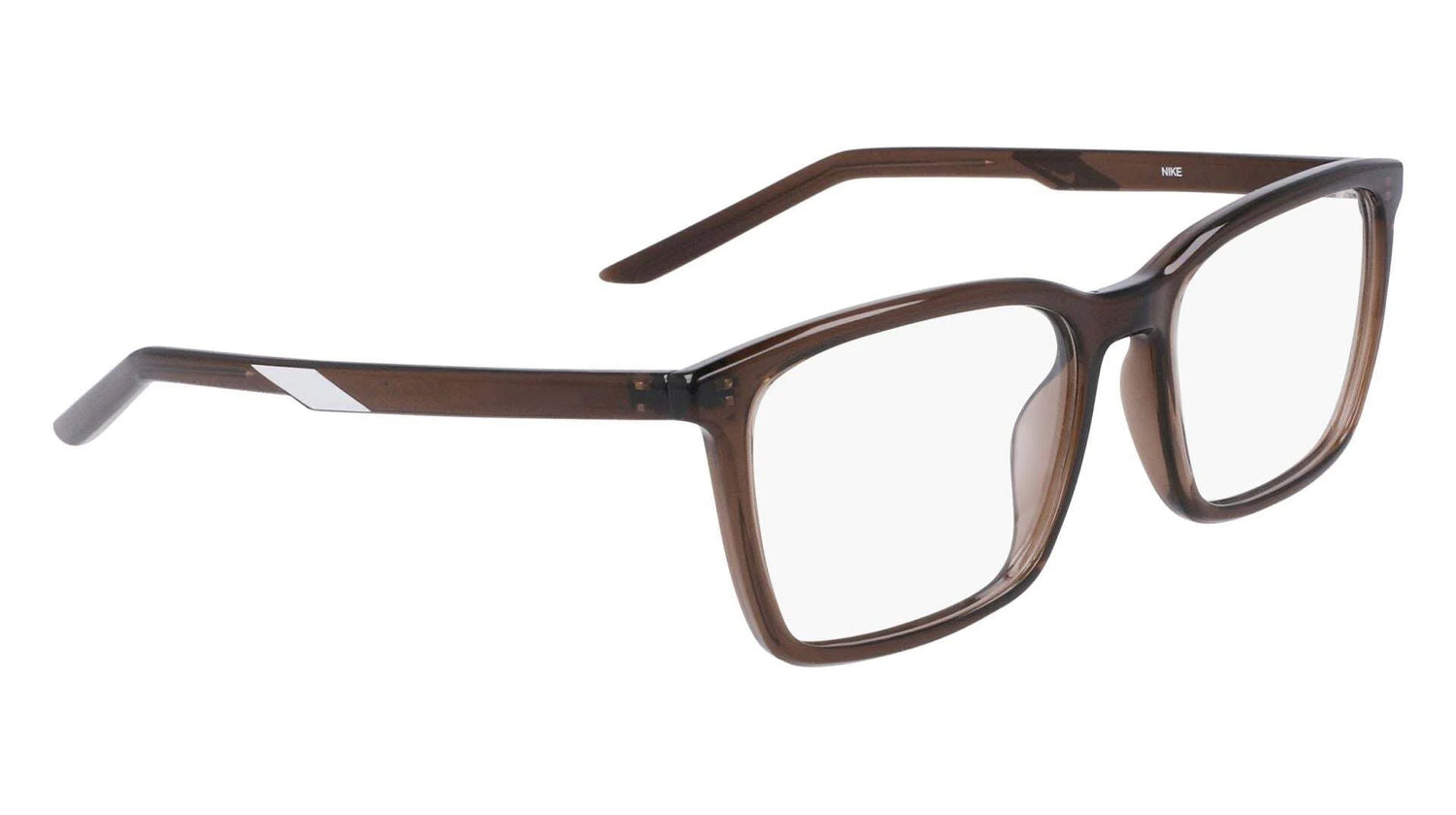 Nike 7256 Eyeglasses Nike 7256 Eyeglasses