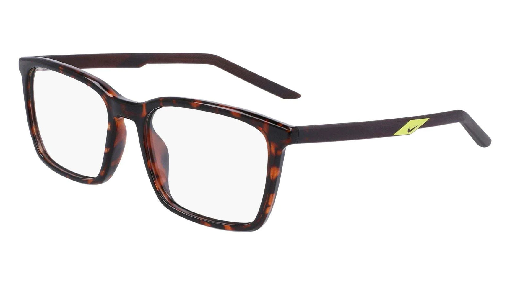Nike 7256 Eyeglasses Nike 7256 Eyeglasses