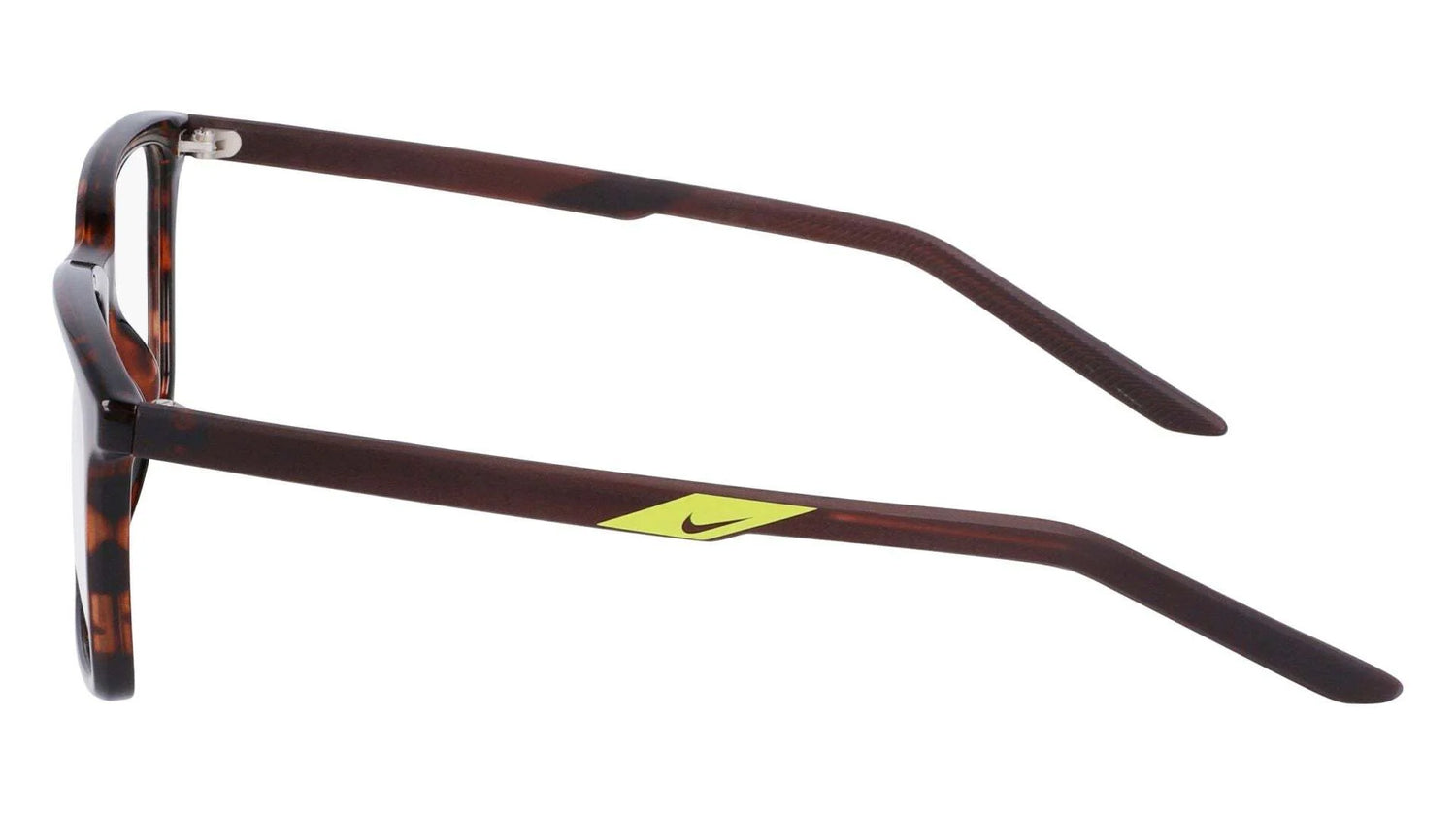 Nike 7256 Eyeglasses Nike 7256 Eyeglasses