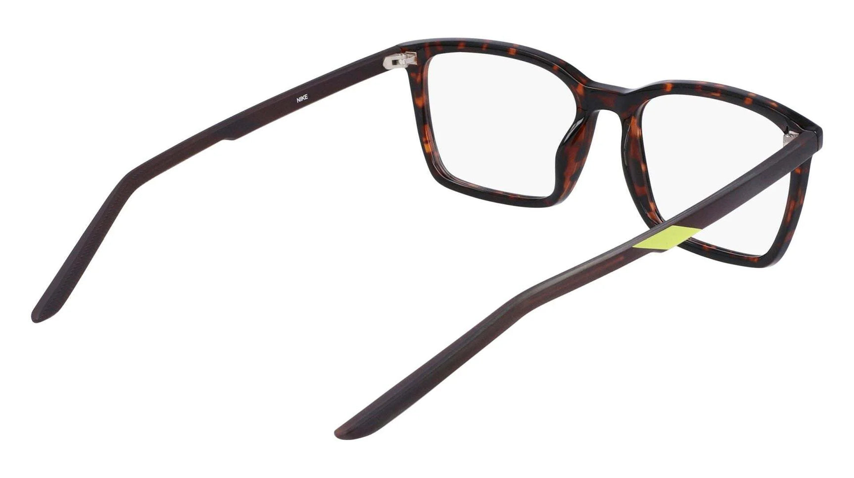 Nike 7256 Eyeglasses Nike 7256 Eyeglasses