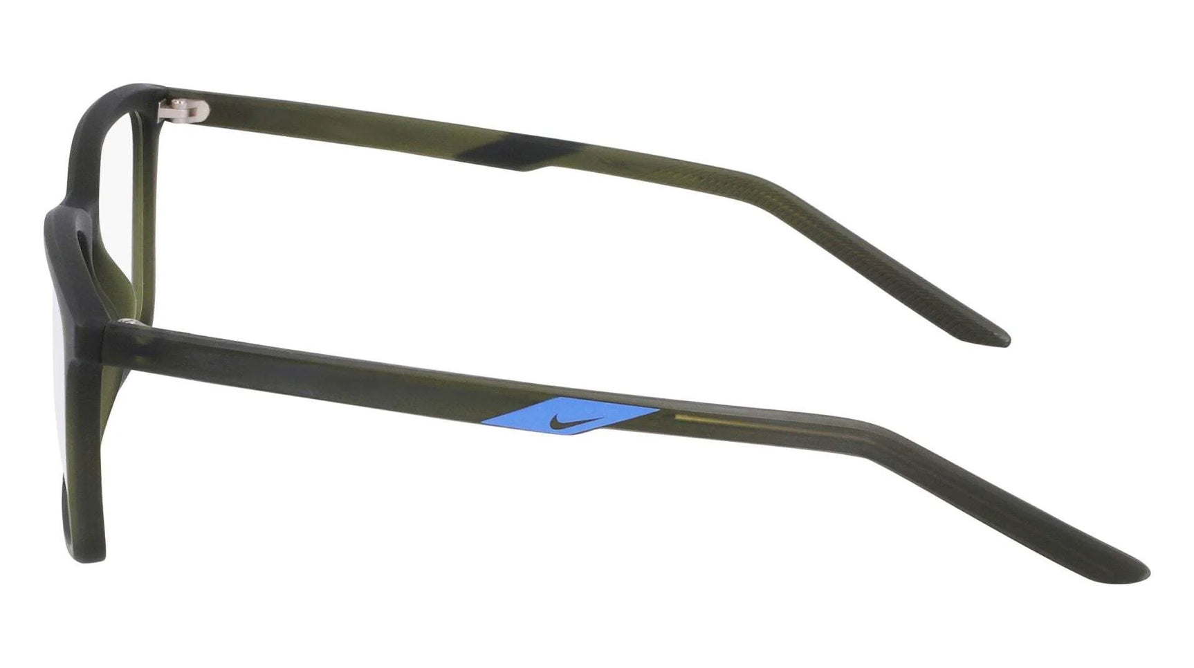 Nike 7256 Eyeglasses Nike 7256 Eyeglasses