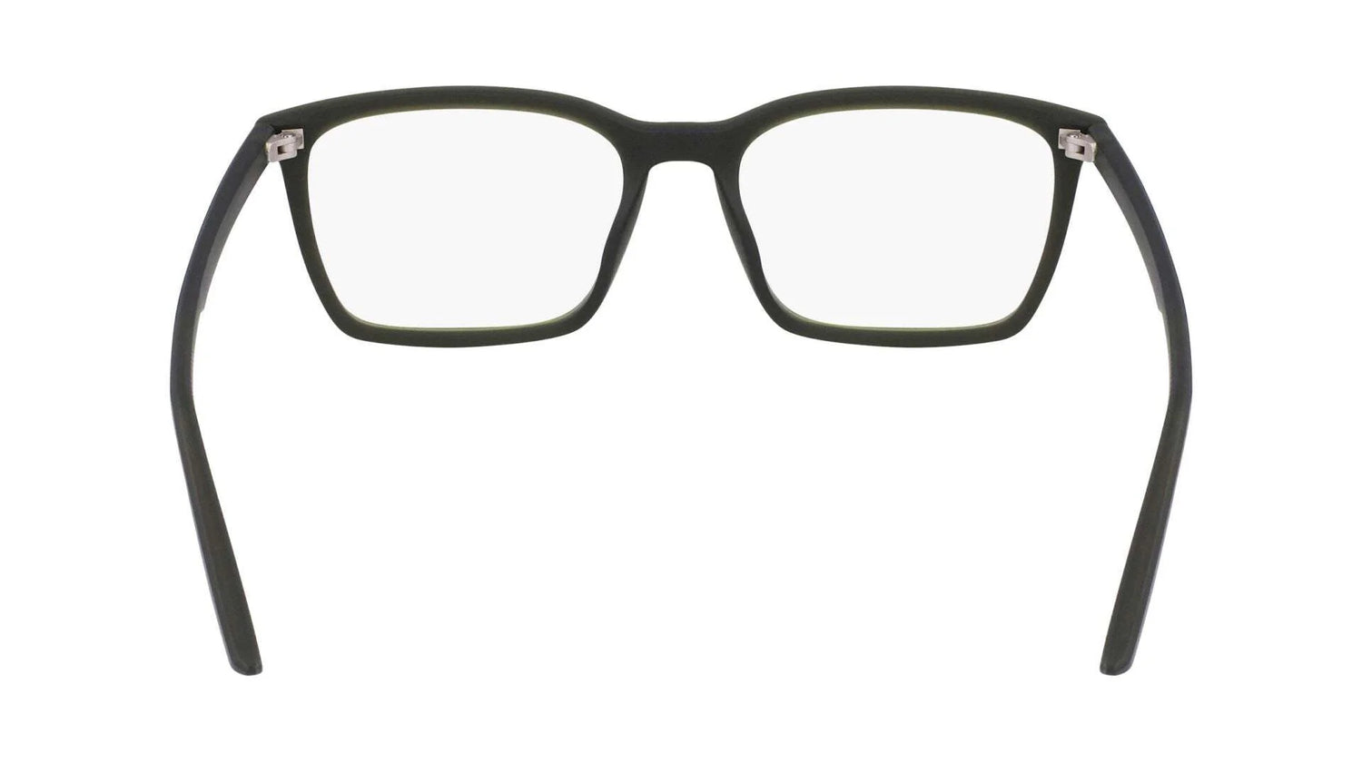 Nike 7256 Eyeglasses Nike 7256 Eyeglasses