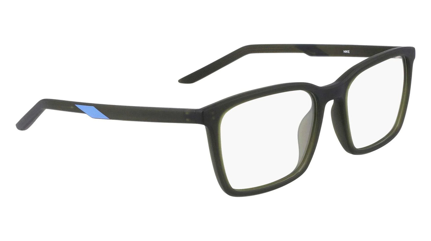 Nike 7256 Eyeglasses Nike 7256 Eyeglasses