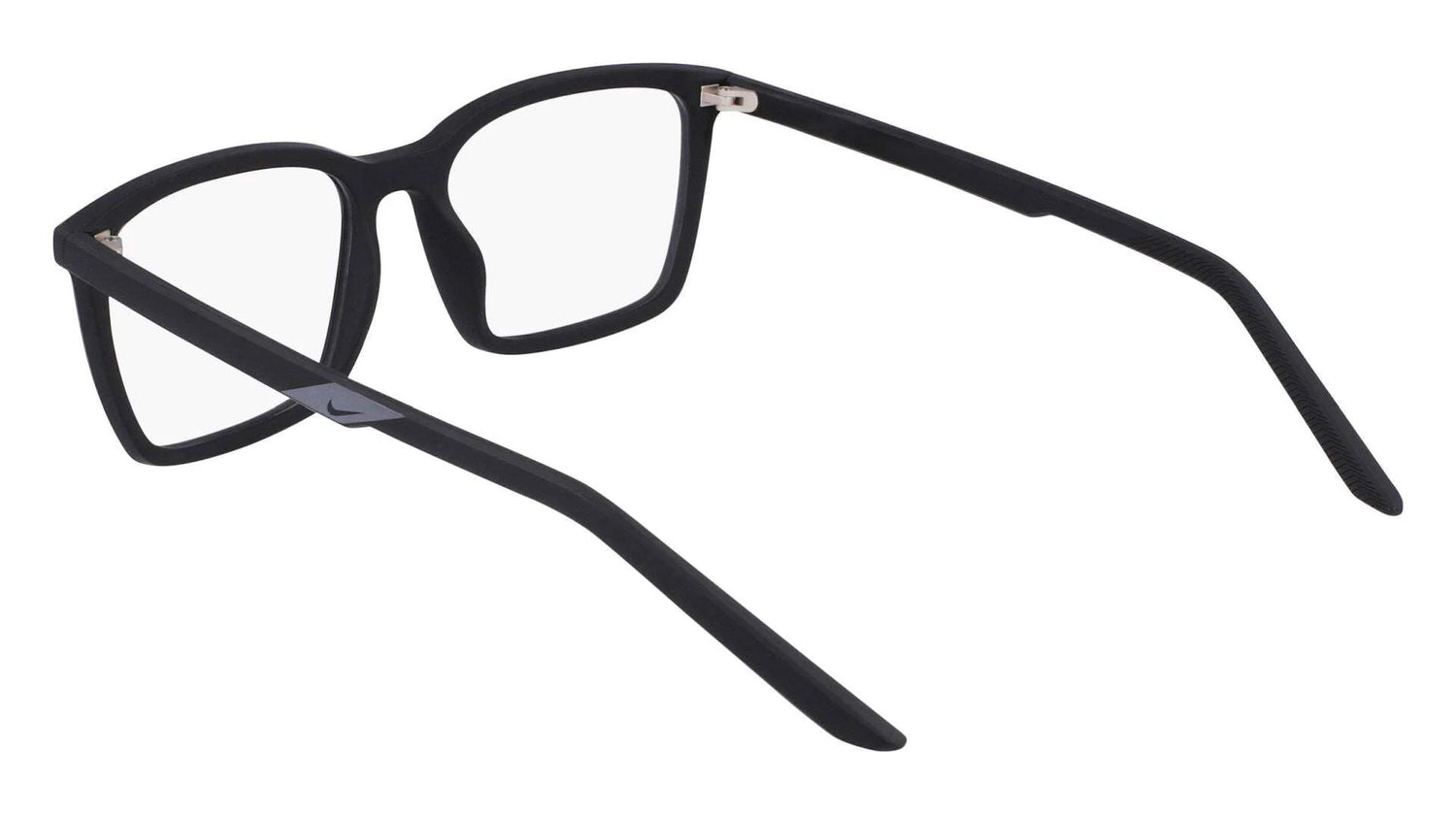 Nike 7256 Eyeglasses Nike 7256 Eyeglasses