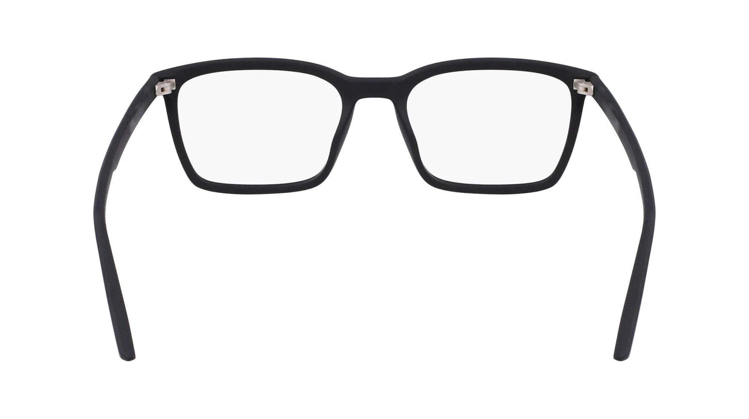 Nike 7256 Eyeglasses Nike 7256 Eyeglasses